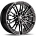 Диск Carbonado Brawl BFP R20 W9.5 PCD5x112 ET45 DIA66.6