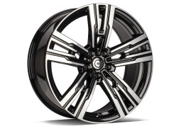 Диск Carbonado Vampire BFP R20 W8.5 PCD5x112 ET25 DIA66.6