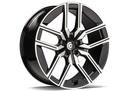 Диск Carbonado Upgrade BFP R20 W10.0 PCD5x112 ET35 DIA66.6