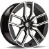 Диск Carbonado Upgrade BFP R20 W10.0 PCD5x112 ET35 DIA66.6