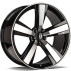 Диск Carbonado Player BFP R21 W9.5 PCD5x112 ET26 DIA66.5