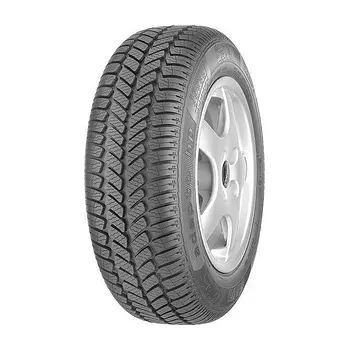 Sava Adapto HP 195/60 R15 88H