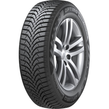 Зимова шина Optimo Winter Touring OW41 SUV 185/55 R15 82T