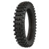 Летняя шина X-Grip DirtDigger Extra Soft 120/90 R18 65M Rear