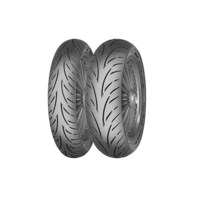 Літня шина Mitas Touring Force SC 2 110/70 R12 47S