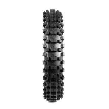 Летняя шина X-Grip DirtDigger Hard 120/90 R18 65M Rear