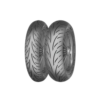 Літня шина Mitas Touring Force SC 2 130/70 R12 64S Reinforced