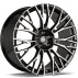 Диск Carbonado Fame BFP R21 W10.5 PCD5x112 ET40 DIA66.6
