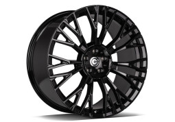 Диск Carbonado Fame BG R20 W9.0 PCD5x112 ET30 DIA66.6