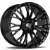 Диск Carbonado Fame BG R20 W9.0 PCD5x112 ET30 DIA66.6