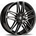 Диск Carbonado Ground BFP R18 W7.5 PCD5x114.3 ET40 DIA73.1