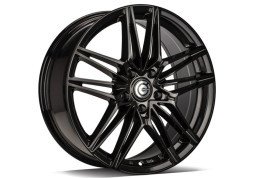 Диск Carbonado Ground BG R18 W7.5 PCD5x114.3 ET40 DIA73.1