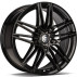 Диск Carbonado Ground BG R18 W7.5 PCD5x114.3 ET40 DIA73.1