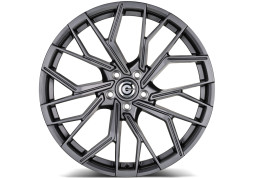 Диск Carbonado Helix SG R18 W8.0 PCD5x112 ET35 DIA66.45