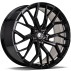 Диск Carbonado Helix BG R20 W9.0 PCD5x112 ET30 DIA66.45