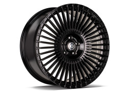 Диск Carbonado Gift BG R17 W7.5 PCD5x112 ET35 DIA66.6