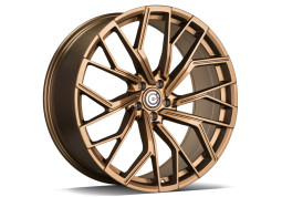 Диск Carbonado Helix SNB R20 W9.0 PCD5x112 ET30 DIA66.45