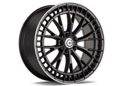 Диск Carbonado Upscale DMBLP R20 W9.5 PCD5x112 ET45 DIA66.6