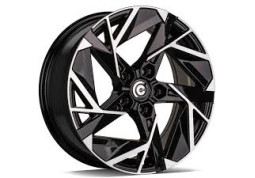 Диск Carbonado Vulcano BFP R17 W7.0 PCD5x114.3 ET35 DIA73.1