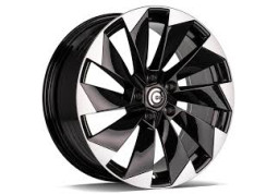 Диск Carbonado Mask BFP R18 W8.0 PCD5x112 ET40 DIA57.1