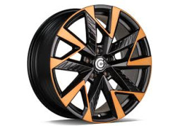 Диск Carbonado Trick MBCF R18 W8.0 PCD5x112 ET40 DIA57.1