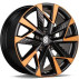 Диск Carbonado Trick MBCF R18 W8.0 PCD5x112 ET40 DIA57.1