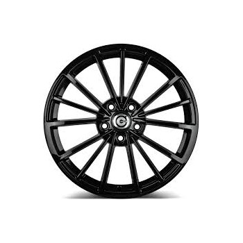 Диск Carbonado Win BG R18 W7.5 PCD5x112 ET45 DIA57.1