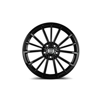 Диск Carbonado Win BG R18 W7.5 PCD5x112 ET45 DIA57.1
