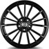 Диск Carbonado Win BG R18 W7.5 PCD5x112 ET45 DIA57.1