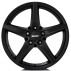 Диск Alutec Raptr RB R18 W8.0 PCD5x112 ET45 DIA70.1