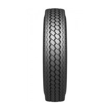 Белшина Бел-115 (универсальная) 11.00 R20C 150/146K PR16