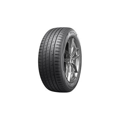 Летняя шина RoadX  RXMotion Performa DH51 185/60 R15 84H