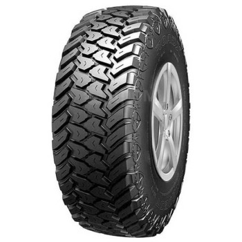 Всесезонна шина RoadX  RX Quest M/T 33/12.50 R17 114Q