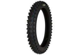 Летняя шина X-Grip Hulkyboy Soft 90/100 R21 57R Front