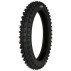 Лiтня шина X-Grip Hulkyboy Soft 90/100 R21 57R Front