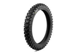 Летняя шина X-Grip Hulkyboy Standard 90/100 R21 57R Front