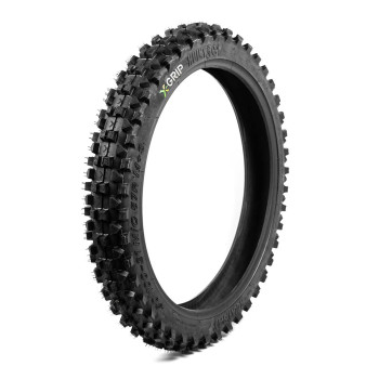 Літня шина X-Grip Hulkyboy Standard 90/100 R21 57R Front