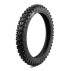Літня шина X-Grip Hulkyboy Standard 90/100 R21 57R Front