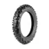 Летняя шина X-Grip King-Kong Medium 140/80 R18 70M Rear