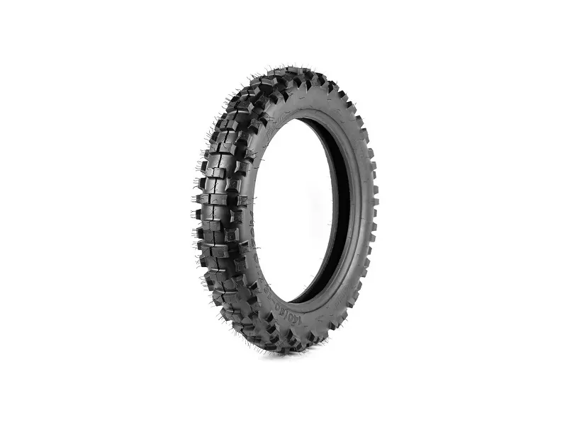 Летняя шина X-Grip King-Kong Medium 140/80 R18 70M Rear