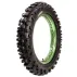 Літня шина X-Grip Superenduro-R Medium 140/80 R18 70M Rear