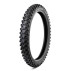 Лiтня шина X-Grip Wavebreaker Medium F.I.M. 80/100 R21 51R Front