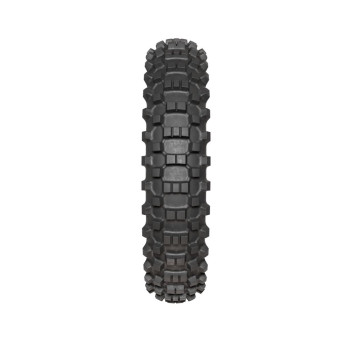 Летняя шина Eurogrip Climber XC-R Medium 140/80 R18 70R