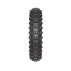 Летняя шина Eurogrip Climber XC-R Medium 140/80 R18 70R