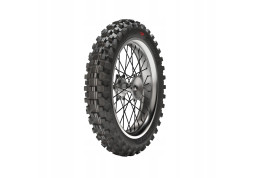 Летняя шина Eurogrip Climber XC-R Super Soft 140/80 R18 70R