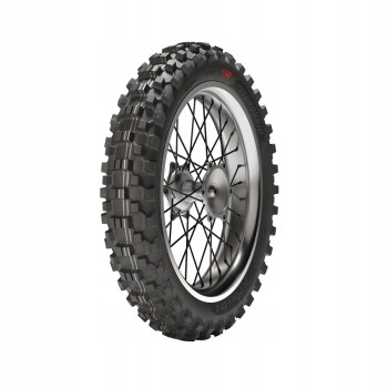 Літня шина Eurogrip Climber XC-R Super Soft 140/80 R18 70R