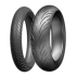 Літня шина Eurogrip Roadhound 120/70 R17 58H