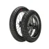 Літня шина Eurogrip Trailhound SCR 100/90 R19 57H Front