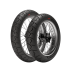 Літня шина Eurogrip Trailhound STR 90/90 R21 54V Front