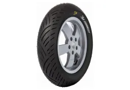 Літня шина Eurogrip Bee Connect 110/70 R16 52S